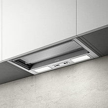 Кухонная вытяжка Elica CIAK 2.0 GR/A/90 PRF0181898