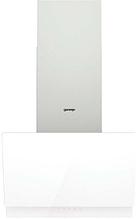 Кухонная вытяжка Gorenje WHI649EXGW