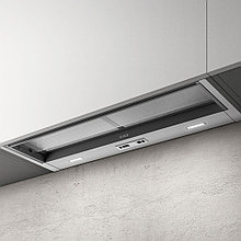 Кухонная вытяжка Elica Ciak 2.0 S GR/A/60 PRF0181902
