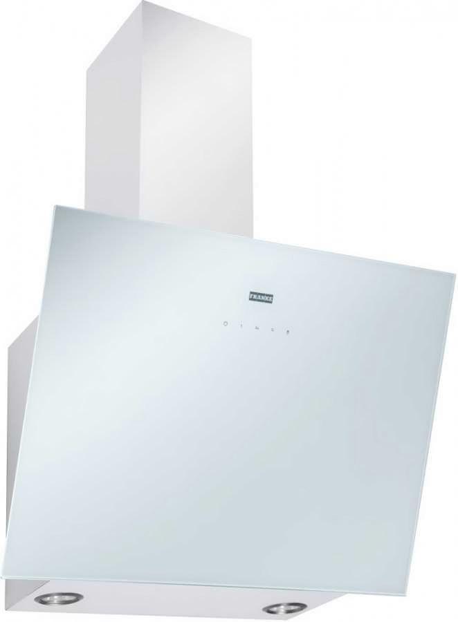 Кухонная вытяжка Franke FPJ 615 V WH A [110.0361.903]