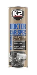 Загуститель масла К2 Doktor Car Spec, 443ml