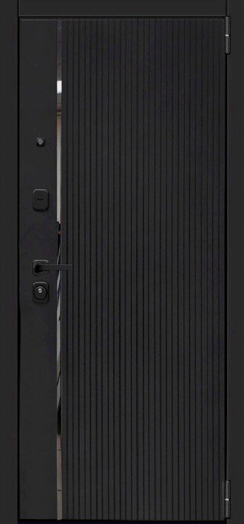 Porta R 99.50.1 Moon Stone/Super White