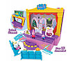Игровой набор Театральная Сцена со звуком Peppa Pig, фото 6