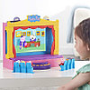 Игровой набор Театральная Сцена со звуком Peppa Pig, фото 3