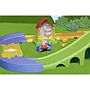 Игровой набор Hasbro Peppa Pig Свинка Пеппа в городе F4822, фото 5