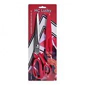 Ножницы для флористов MC-07, 25*15 см