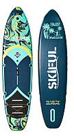 Сапборд SUP Board SKIFUL SUPSK350-01  (350х89х15)