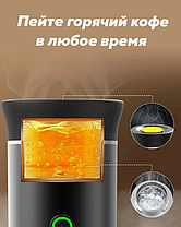 Кофемашина капсульная портативная 3в1, фото 3