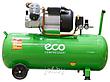 Компрессор ECO AE-705-B1, фото 6