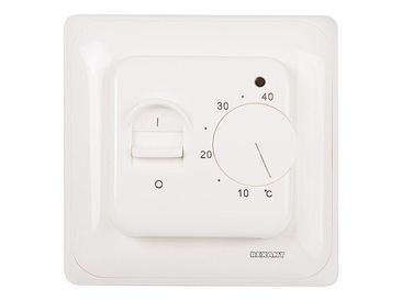 Терморегулятор Rexant R70XT 51-0581 (бежевый)