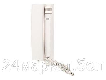 Видеодомофоны, контроллеры доступа и аксессуары