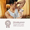 Фотоэпилятор Philips Lumea 9000 BRI955/00, фото 5