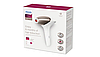 Фотоэпилятор Philips Lumea 9000 BRI955/00, фото 6