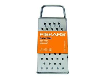Терка Fiskars Essential 1065589