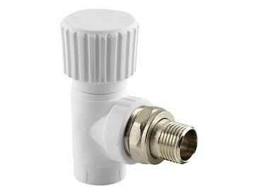 Вентильный кран РосТурПласт 10533