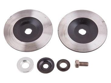 Бензорез HDC HD-D740