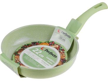 Perfecto Linea Cook&Fun 55-220201