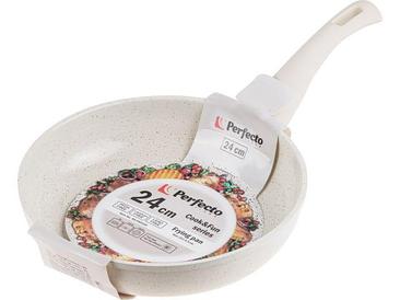 Perfecto Linea Cook&Fun 55-240102