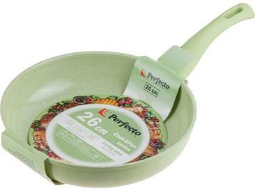 Perfecto Linea Cook&Fun 55-260203