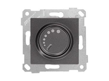 Светорегулятор (диммер) Mutlusan Rita 22004440295