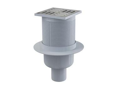 Сифон Alcaplast APV2