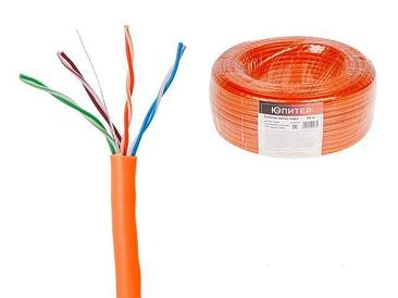 Кабель Юпитер JP3002-50 К (50 м)