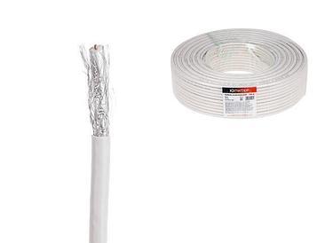 Кабель Юпитер JP3050 (100 м)