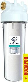 Магистральный фильтр Unicorn KSBP 34