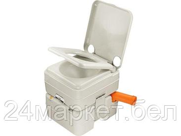 Биотуалеты