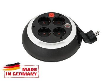 Сетевой фильтр Brennenstuhl Comfort-Line 1109220