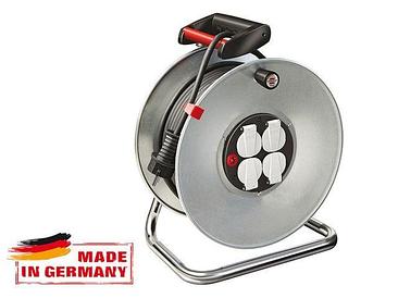 Удлинитель Brennenstuhl Garant S 1198550