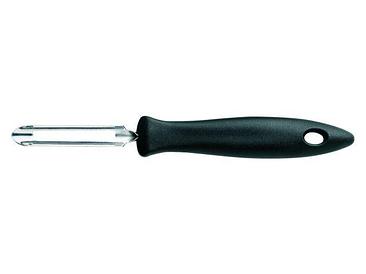 Овощечистка Fiskars Essential 1065586