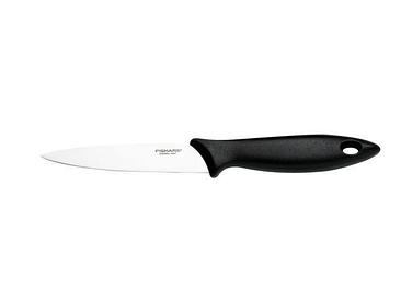 Кухонный нож Fiskars Essential 1065568