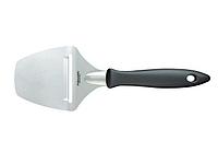 Кухонный нож Fiskars Essential Cheese 1065587