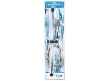 Душевая штанга AV Engineering AVSSS-028