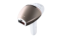Фотоэпилятор Philips BRI973/00, фото 2
