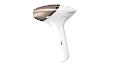 Фотоэпилятор Philips BRI973/00, фото 3