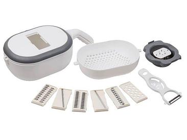 Овощерезка Perfecto Linea Skipfire Limited 21-009111