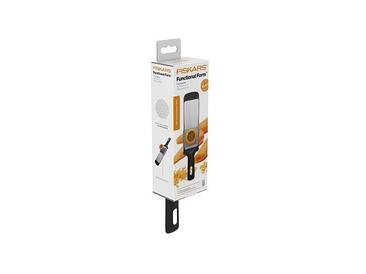 Терка Fiskars Functional Form 1014410