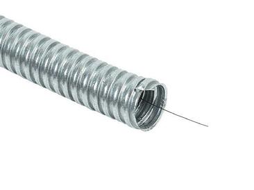 Металлорукав Юпитер JP3200-28 (25м)