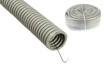 Труба для кабеля Юпитер JP3110-10 (50м)