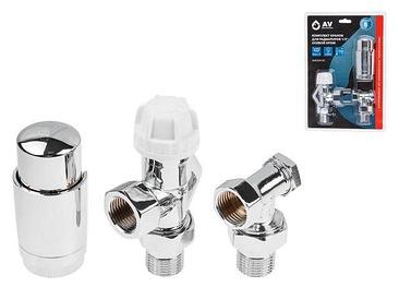 Комплект для подключения AV Engineering AVE32012C