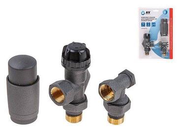 Комплект для подключения AV Engineering AVE32012G