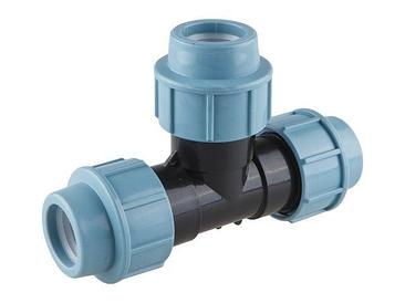 Фитинг AV Engineering AVE107636363