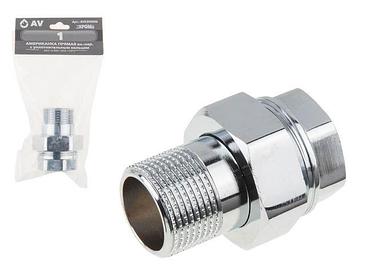 Фитинг AV Engineering Фитинг 1 AVE308006