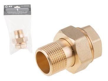 Фитинг AV Engineering Фитинг 1 AVE308003