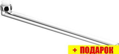 Излив Lemark LM9472C