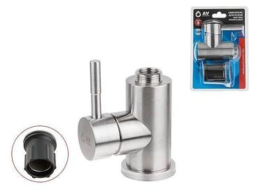Корпус смесителя AV Engineering AVZAP4-A334