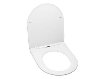 Сиденье для унитаза AV Engineering Grand AVWHR211C