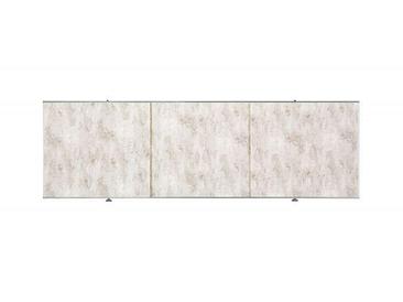 Фронтальный экран под ванну Perfecto Linea 36-004237 1.5 м (пионовая нежность)